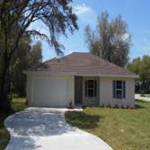 Photos from Whitmore Builders Inc