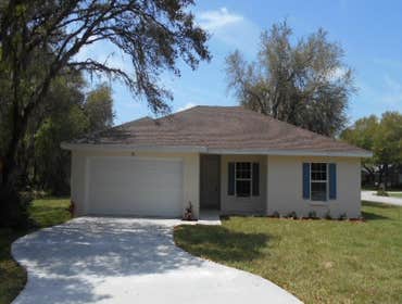 Photos from Whitmore Builders Inc
