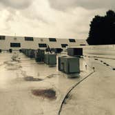 HVAC -R from TRKSEIERT