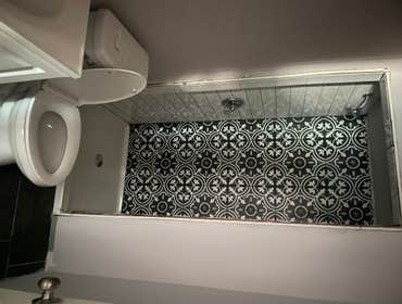 Photos by Solid Walk Contractors LLC #2