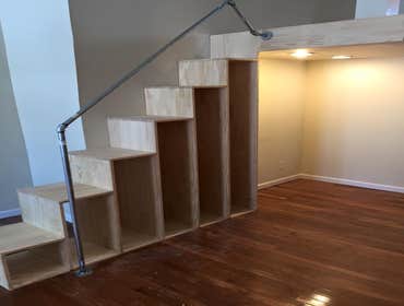 Sample Projects