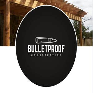 Bulletproof Construction