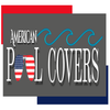 American Pool Covers LLC logo