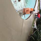 Photos by Naulu Construction #1