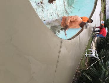 Photos by Naulu Construction #1