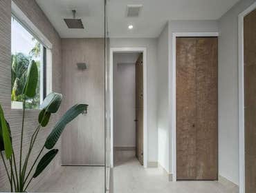 Photos by Crystal Remodelers #1