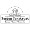 Boston Construct, LLC logo