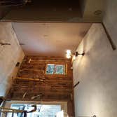 Photos from Jburgo Drywall & Plastering