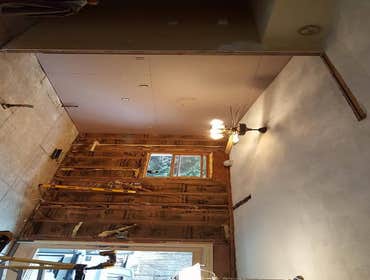 Photos from Jburgo Drywall & Plastering