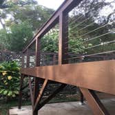 Photos by Ebj Construction, Inc #1