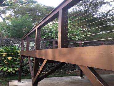 Photos by Ebj Construction, Inc #1