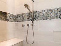 Photos from Silver Leaf Construction/renovation