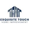 Exquisite Touch Home Improvement logo
