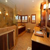 Photo(s) from Bella Construction and Structural Company