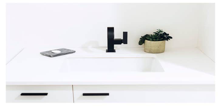 Paluska plumbing