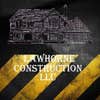 Lawhorne Construction LLC logo