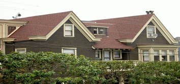 Project photos from Sure Roofing Systems, Inc.
