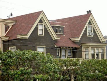 Project photos from Sure Roofing Systems, Inc.