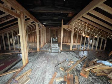 Photos by A&f Ramirez Construction #1