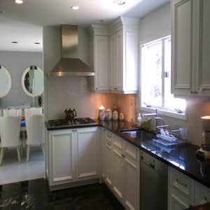 Infinity Home Renovation, Inc Projects