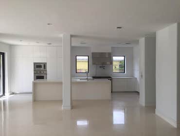 Photos from PGS Construction LLC