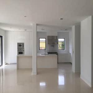 Photos from PGS Construction LLC
