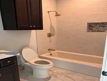 Photos by Age General Contractors LLC #2