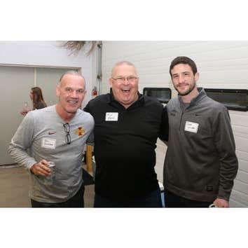 Photos by Kohles & Bach Heating & Cooling #1