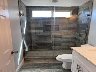 Photos by Platinum Home Builders & Design Inc #1