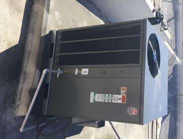 Photos from Kaldess Air Conditioning