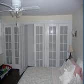 Photos from Pm Quality Painting Company, Inc.