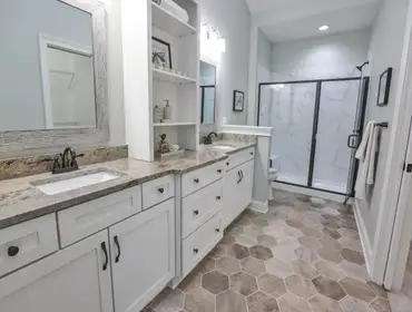 Photos by Inde Kitchen Remodelers #1