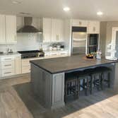 Photos by Prospector Homes LLC #4