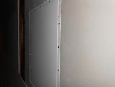 Photos from Avs Communications Inc