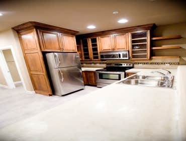 Photos by T4 Construction (primary) #1