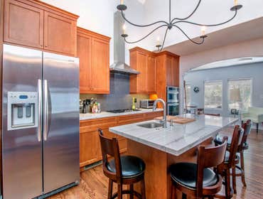 Photos by Jantz Construction Inc #1
