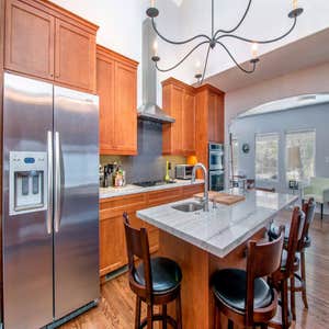 Photos by Jantz Construction Inc #1