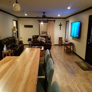 Basement Finishing - Conyers, GA