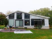 Photos by Spruce Contracting LLC #1
