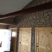 Vertical concrete
