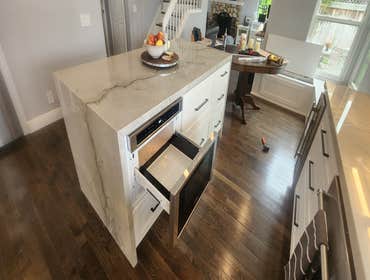 Photos by Calibuilders #1