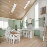 Craftmark Construction