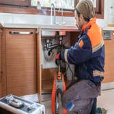 Fluidtech Plumber McKinney