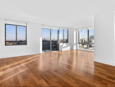 Photos by Tony's Contracting Group Corp #1