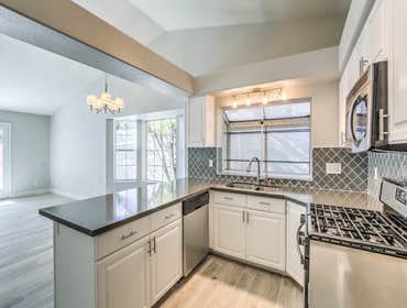 Photos by Forever Builders Inc #1