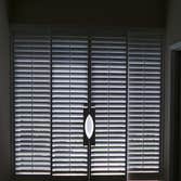Project photos from Plantation Shutters of Florida Plantation Shutters install in palm beach county, stuart FL