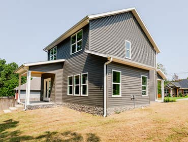 Photos by Build Master Construction #2