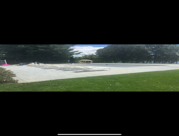Photos by Vilt Construction Group, Inc #1