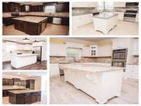 Photos from JM Allen Homes