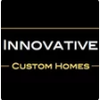 Innovative Construction, Inc logo